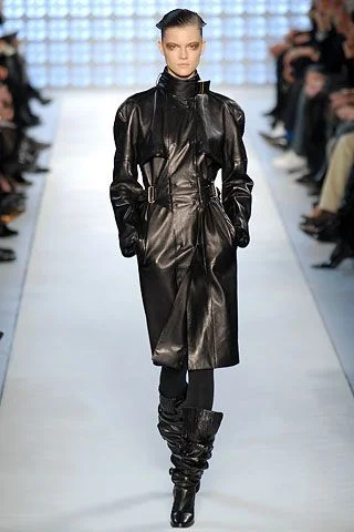 Look 1